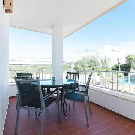 Residencial *